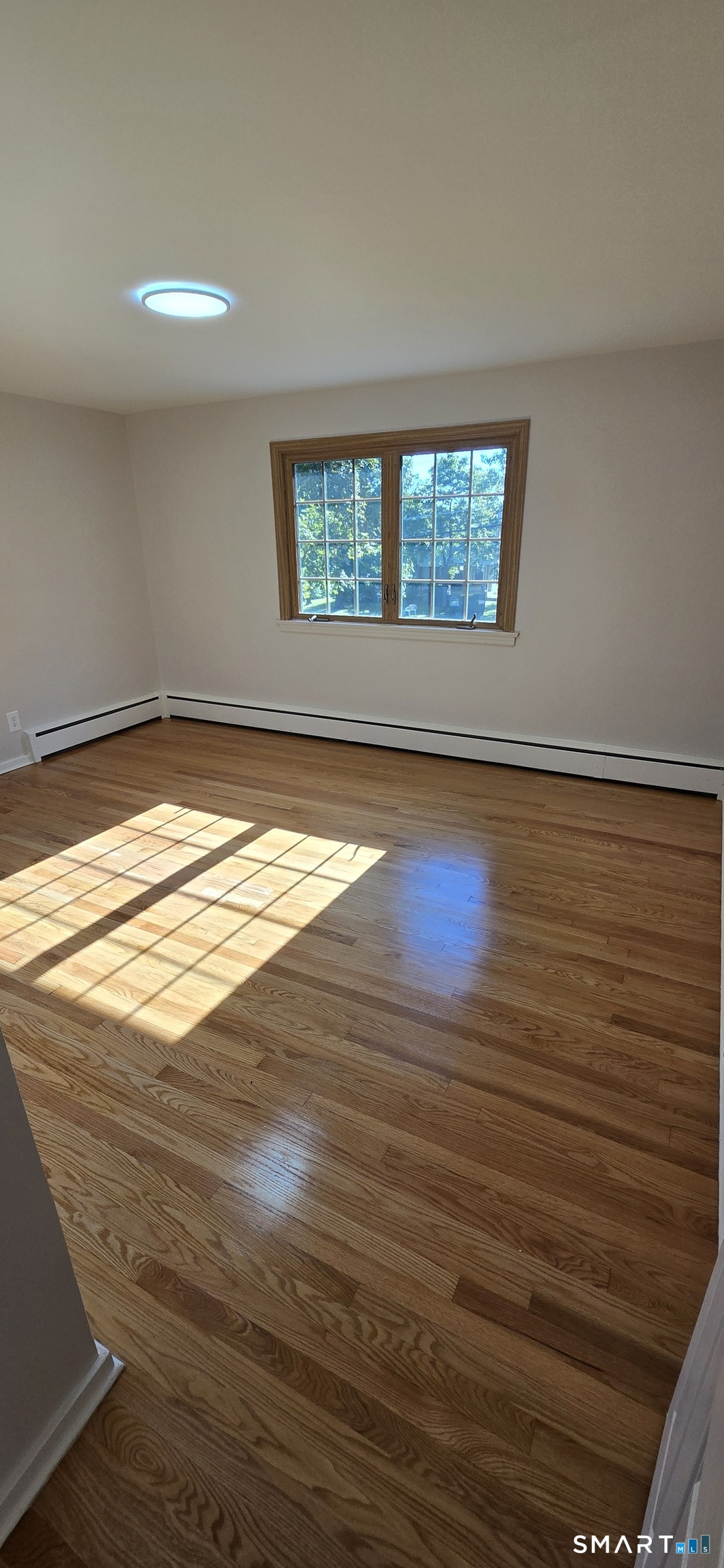 128 Middlebury Road Watertown CT 06795
