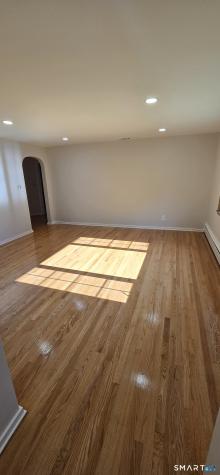 128 Middlebury Road Watertown CT 06795