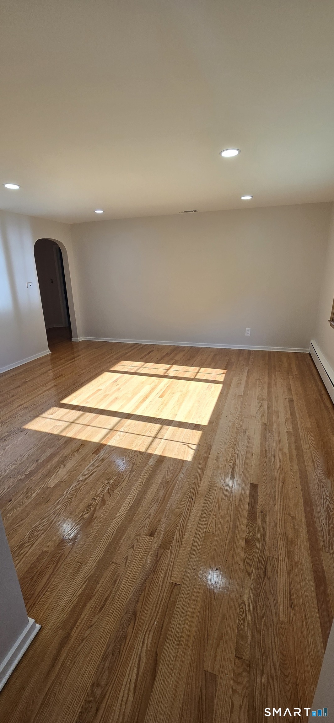 128 Middlebury Road Watertown CT 06795