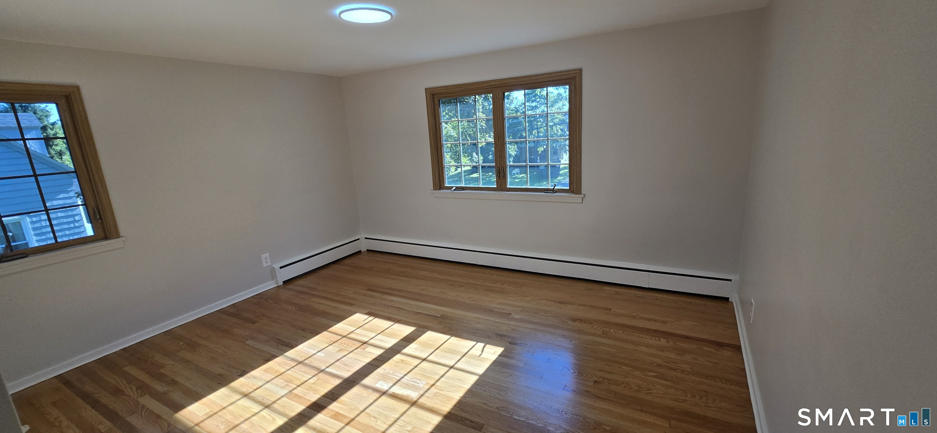 128 Middlebury Road Watertown CT 06795