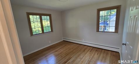 128 Middlebury Road Watertown CT 06795