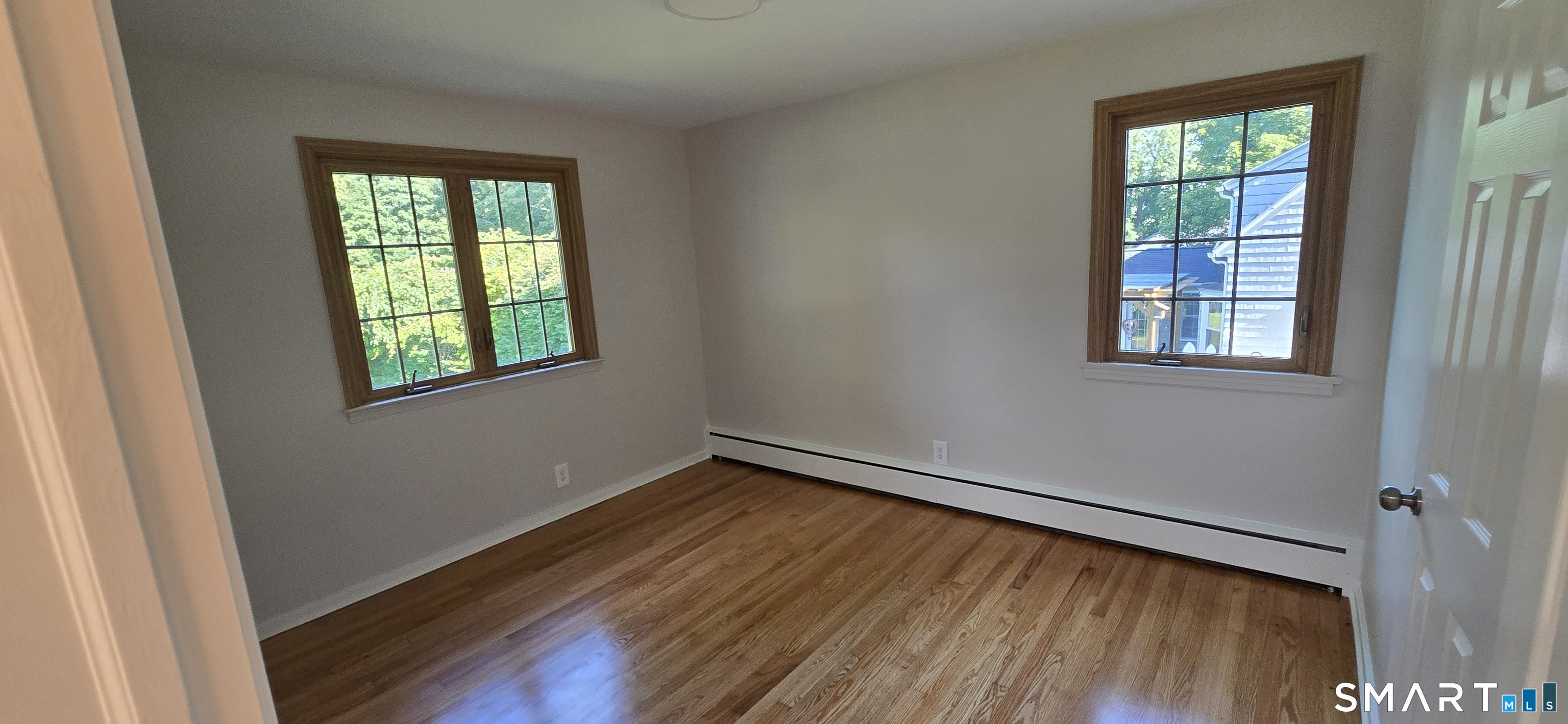128 Middlebury Road Watertown CT 06795