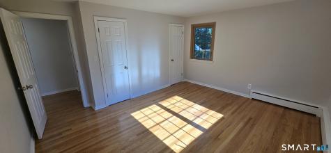 128 Middlebury Road Watertown CT 06795