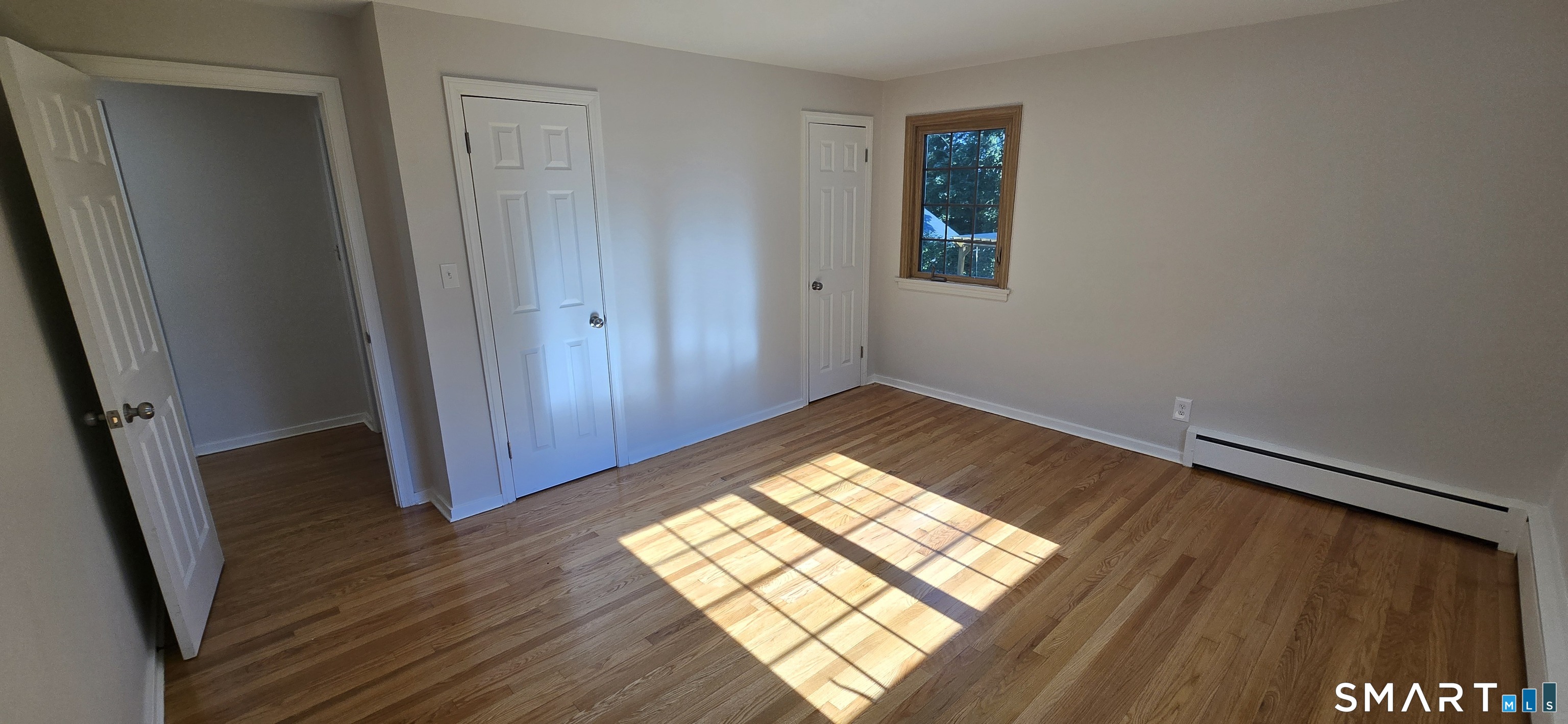 128 Middlebury Road Watertown CT 06795