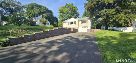 128 Middlebury Road Watertown CT 06795