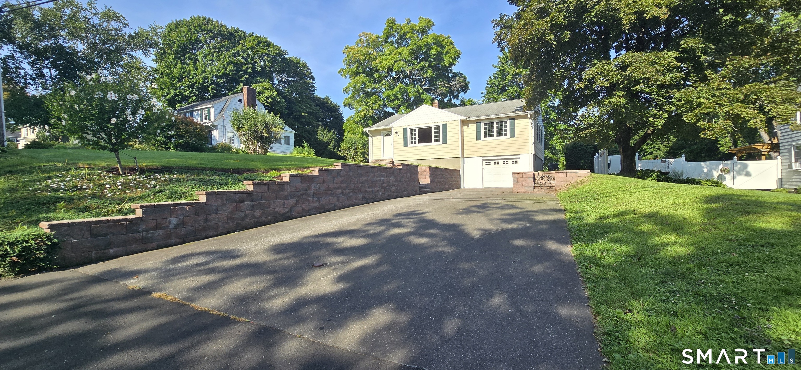 128 Middlebury Road Watertown CT 06795