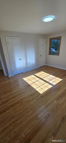 128 Middlebury Road Watertown CT 06795