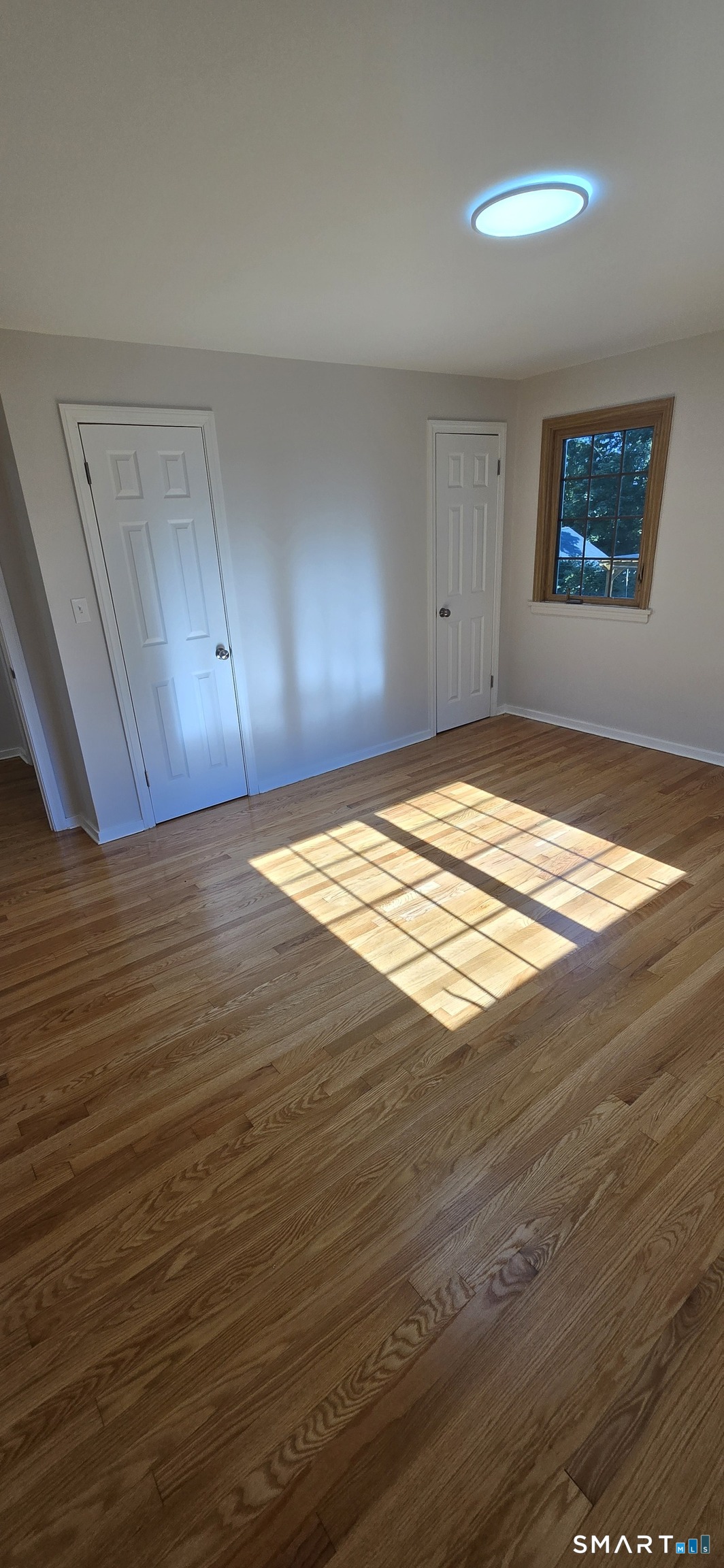 128 Middlebury Road Watertown CT 06795