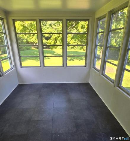128 Middlebury Road Watertown CT 06795