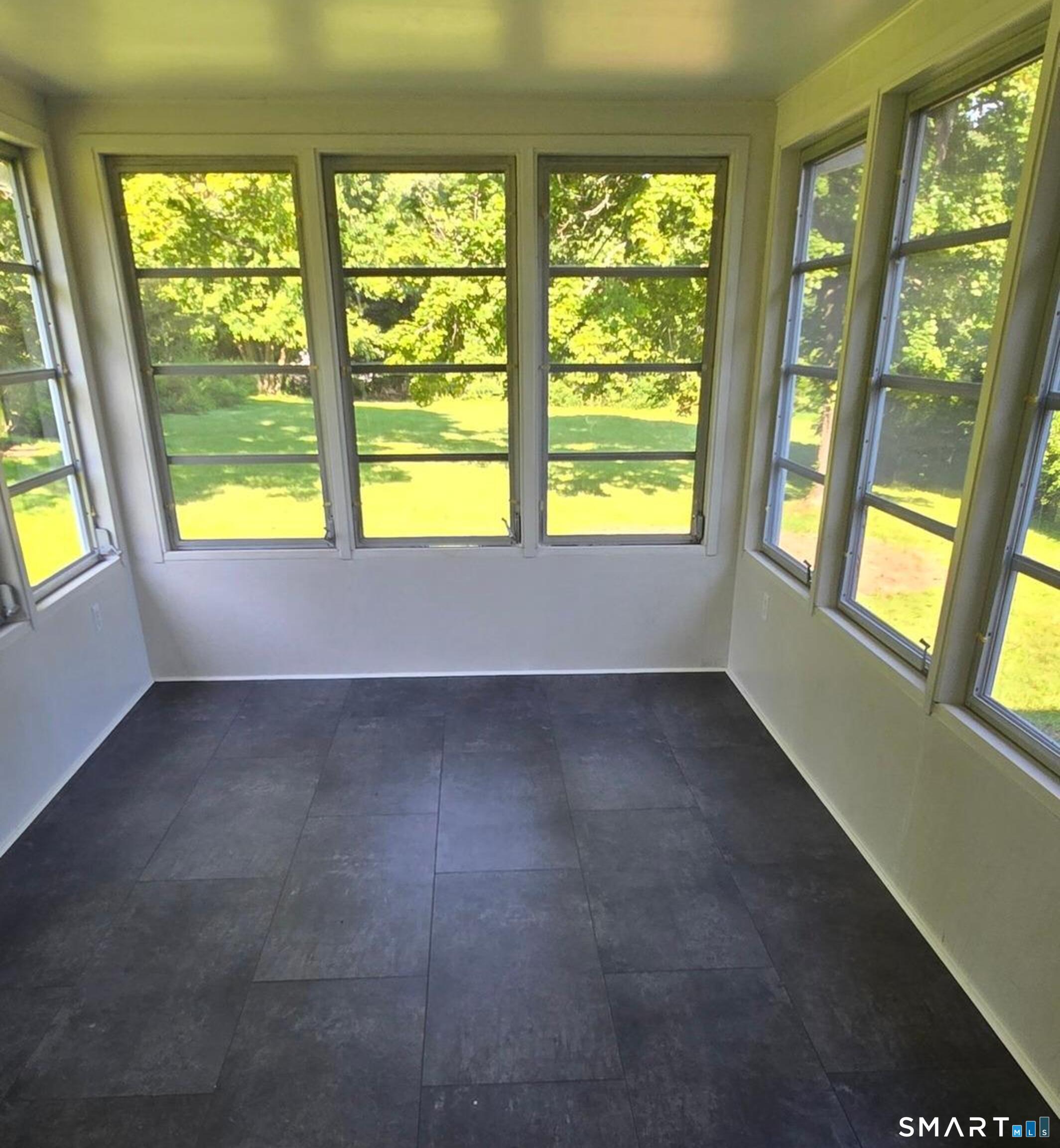 128 Middlebury Road Watertown CT 06795