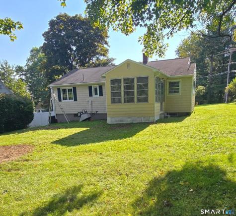 128 Middlebury Road Watertown CT 06795