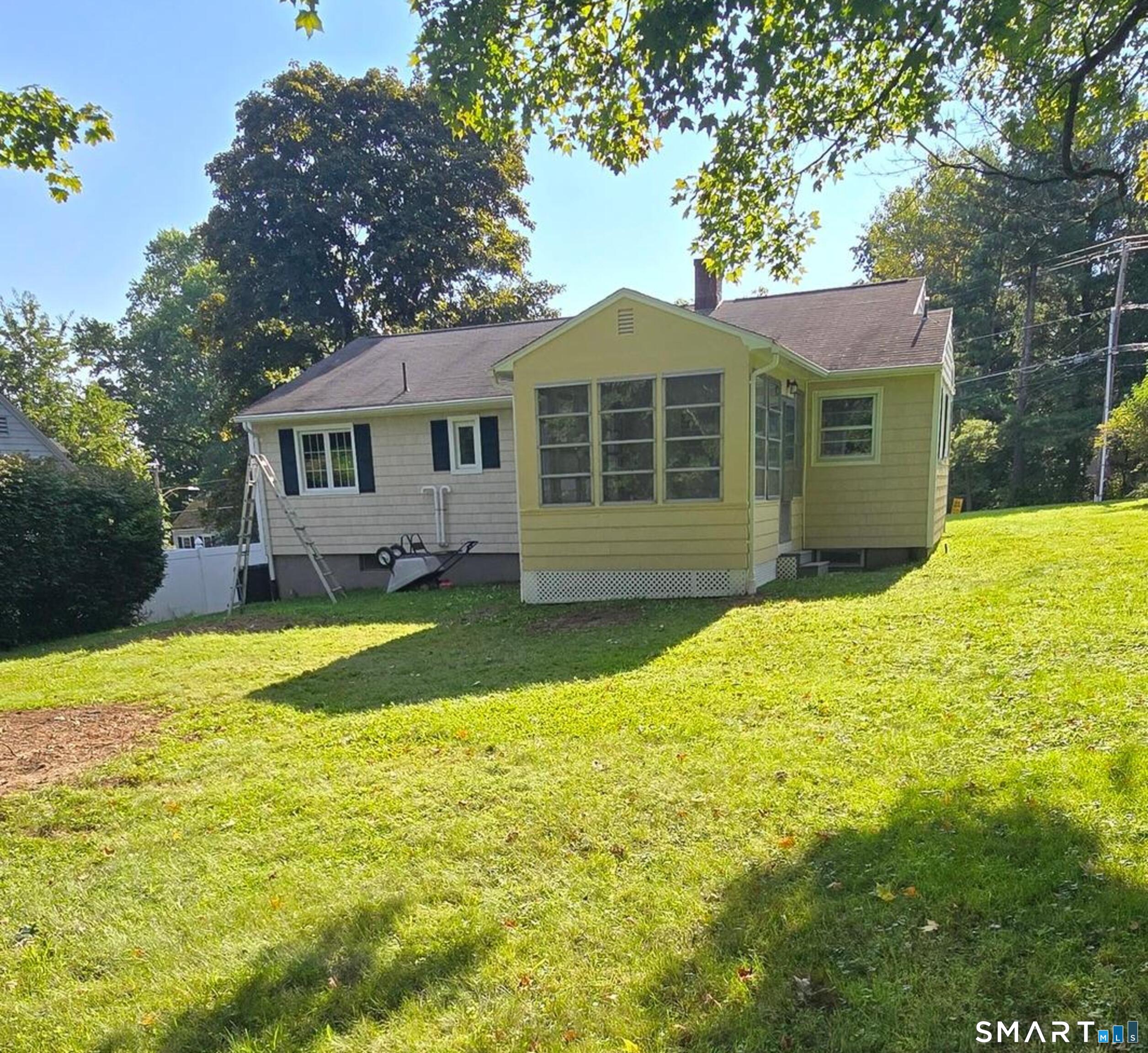 128 Middlebury Road Watertown CT 06795