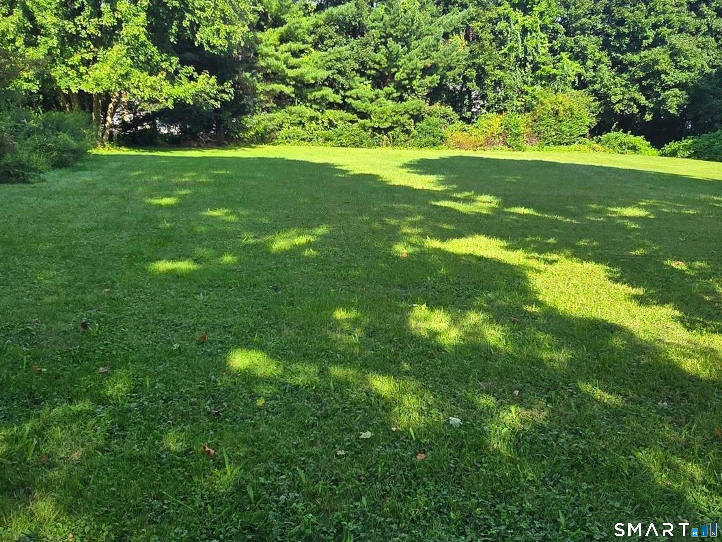 128 Middlebury Road Watertown CT 06795