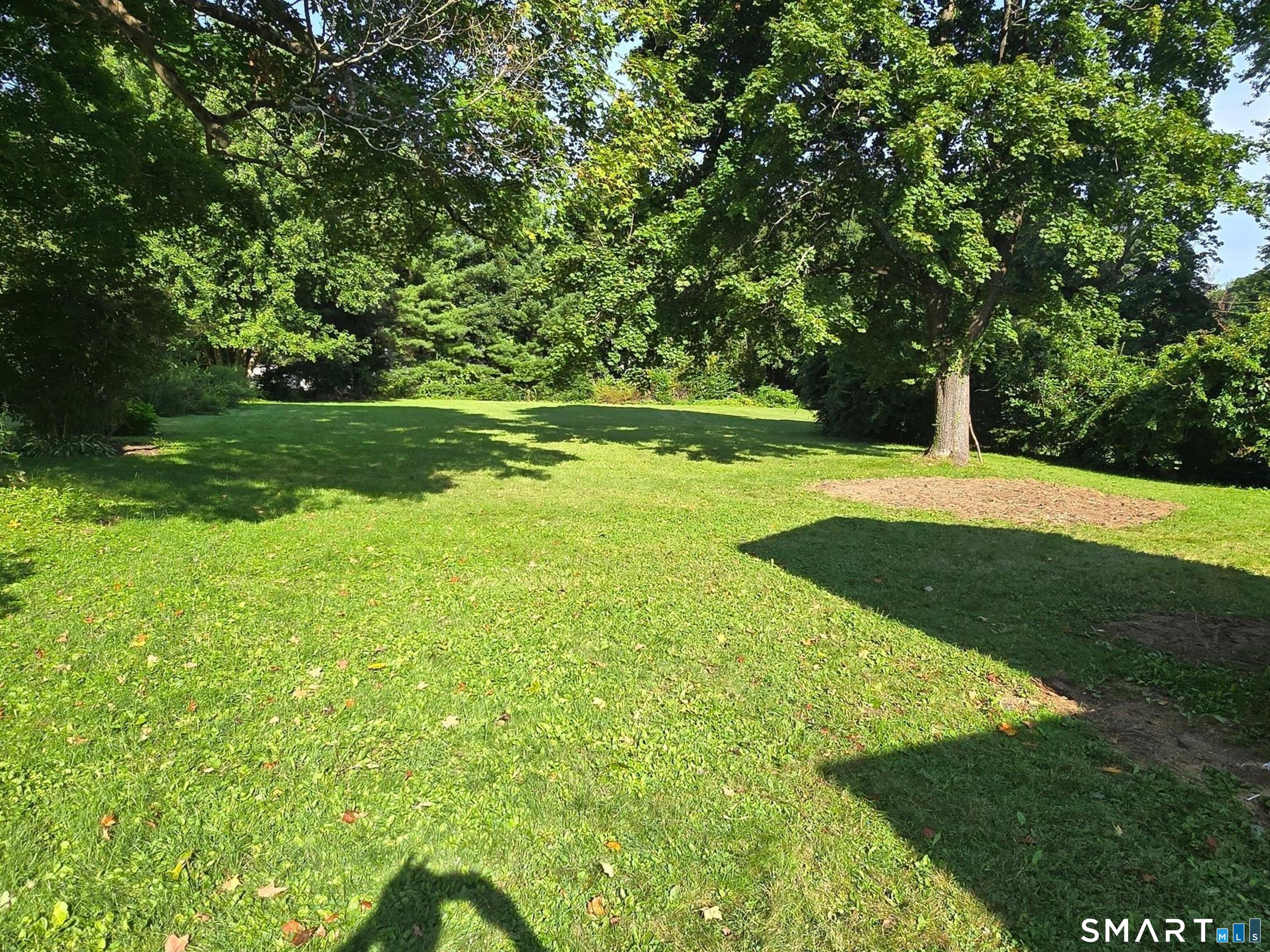 128 Middlebury Road Watertown CT 06795