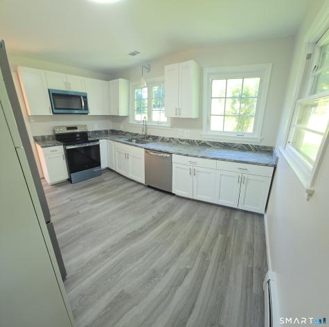 128 Middlebury Road Watertown CT 06795