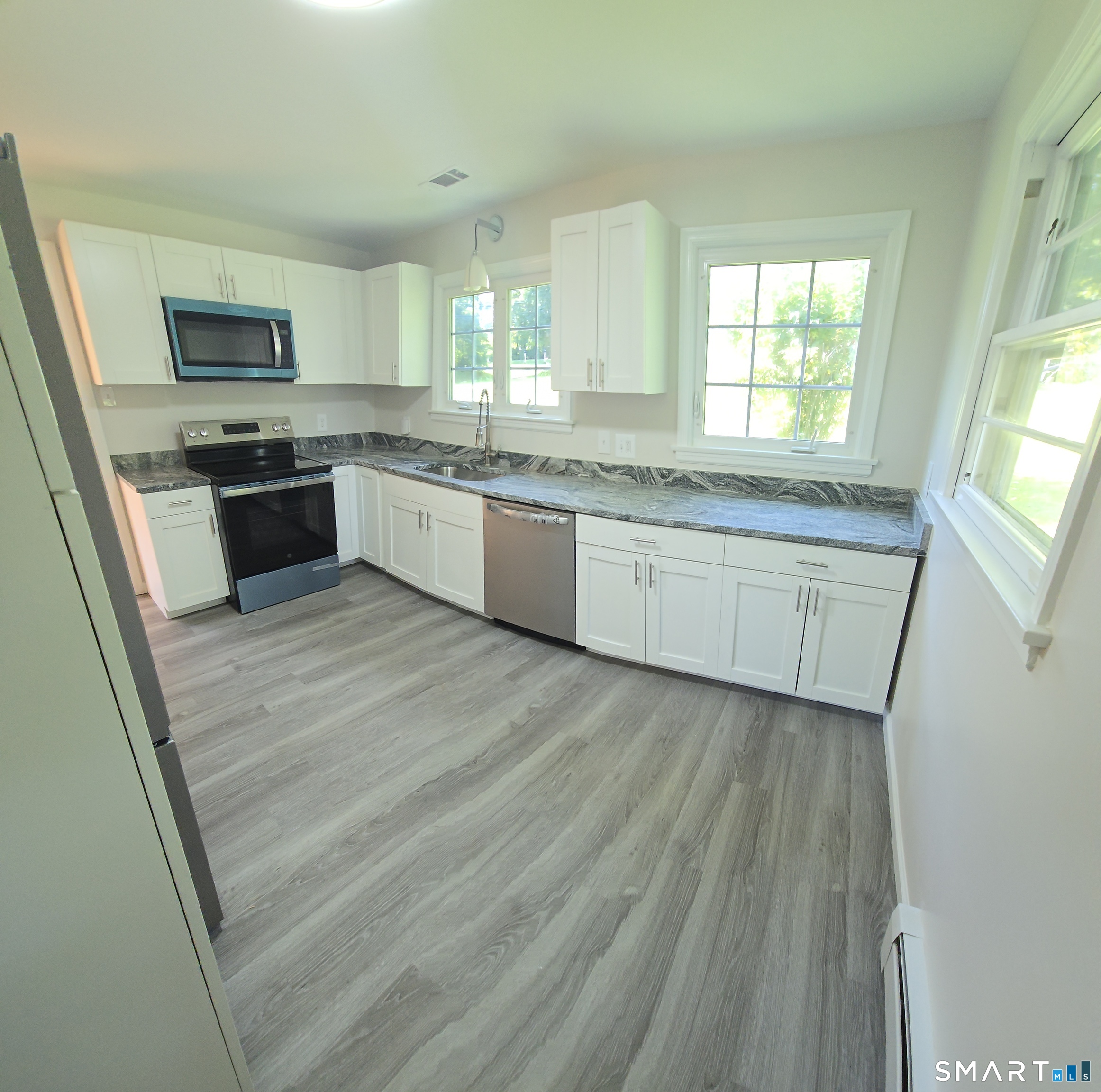 128 Middlebury Road Watertown CT 06795
