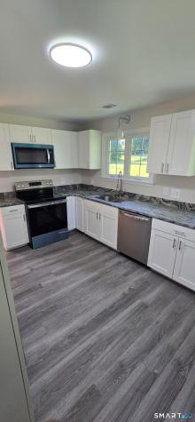128 Middlebury Road Watertown CT 06795