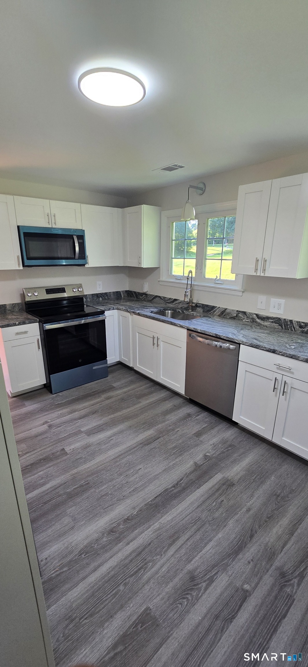 128 Middlebury Road Watertown CT 06795