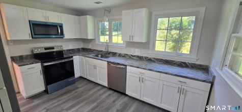 128 Middlebury Road Watertown CT 06795