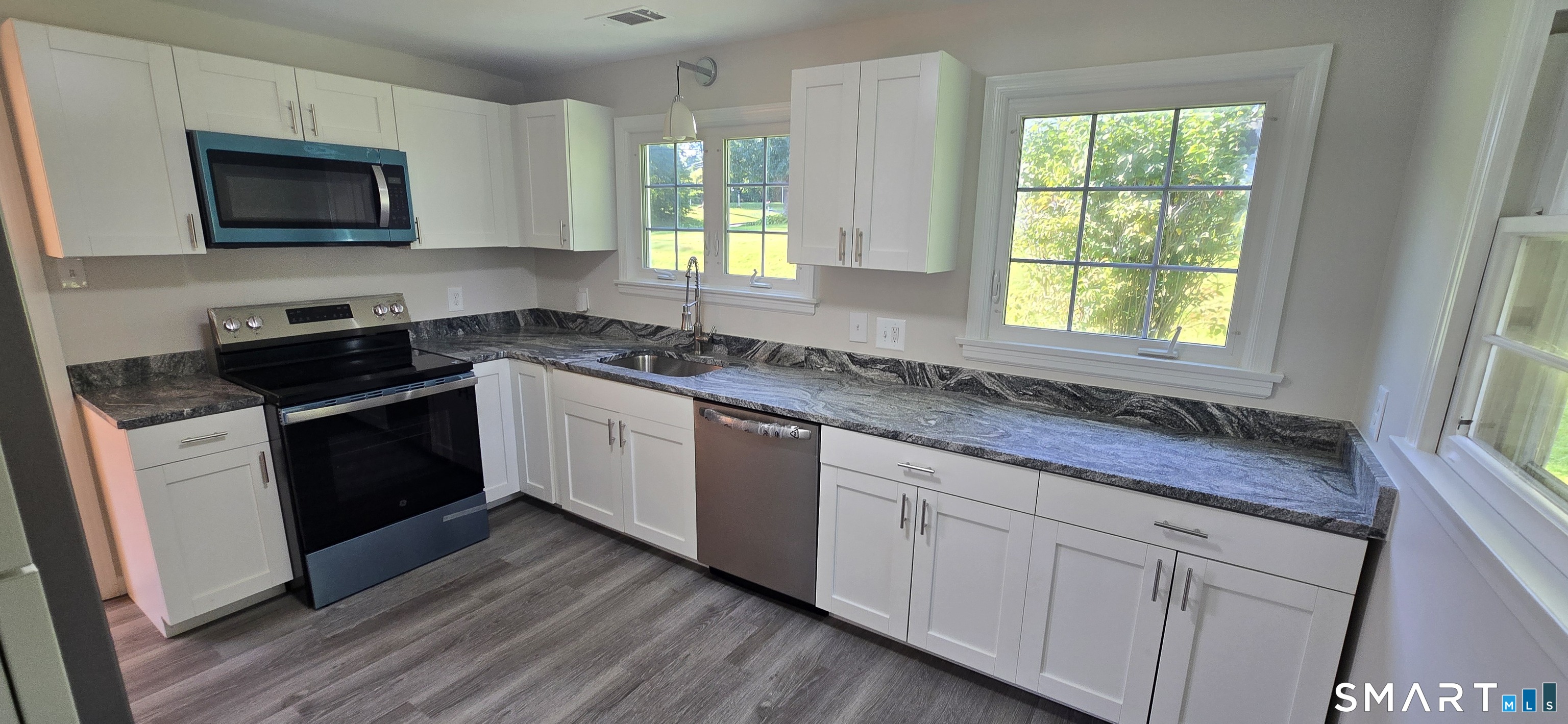 128 Middlebury Road Watertown CT 06795