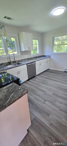 128 Middlebury Road Watertown CT 06795