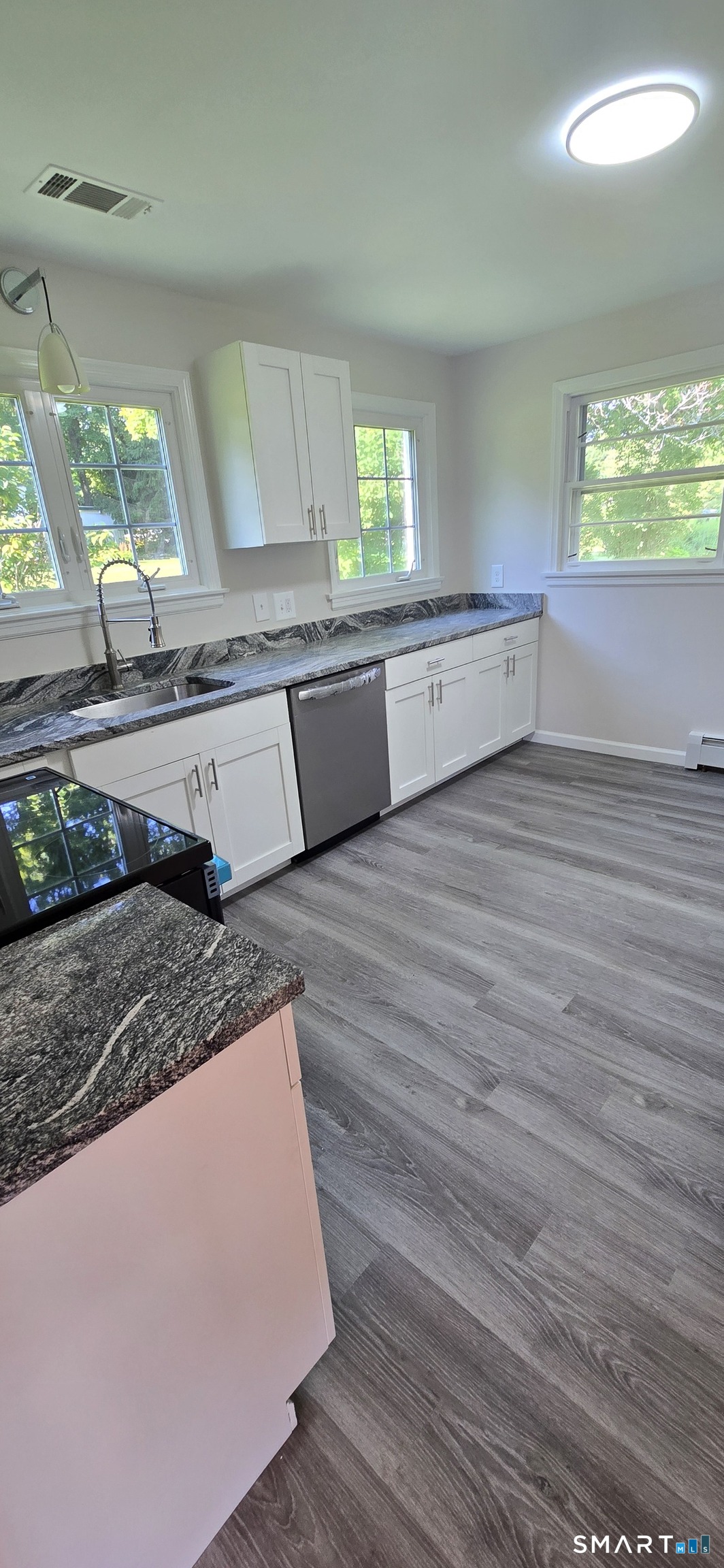 128 Middlebury Road Watertown CT 06795