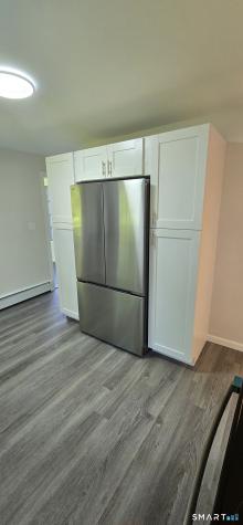 128 Middlebury Road Watertown CT 06795