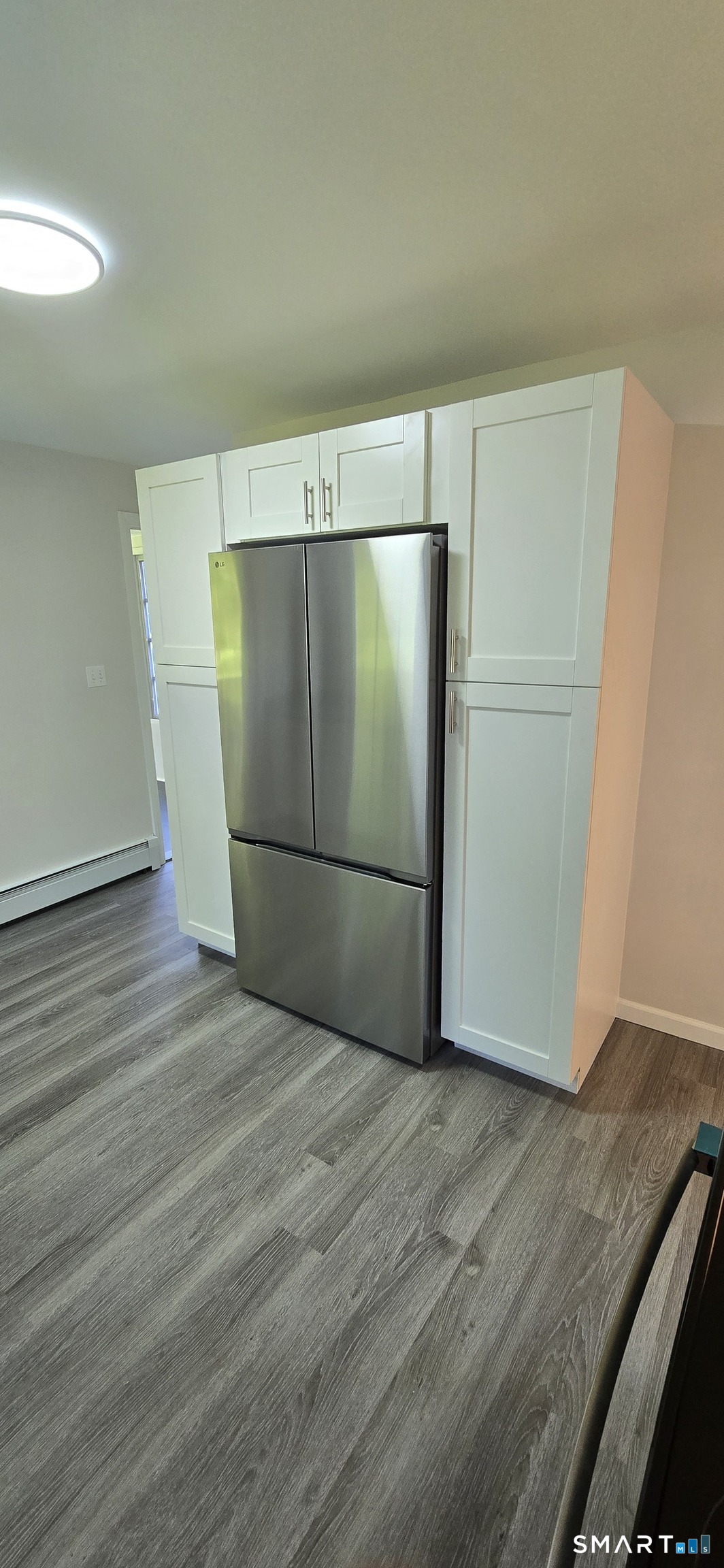 128 Middlebury Road Watertown CT 06795
