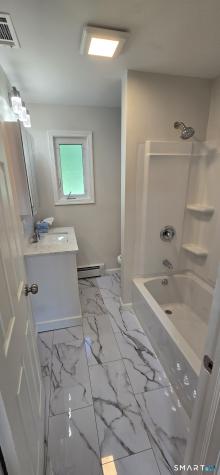 128 Middlebury Road Watertown CT 06795
