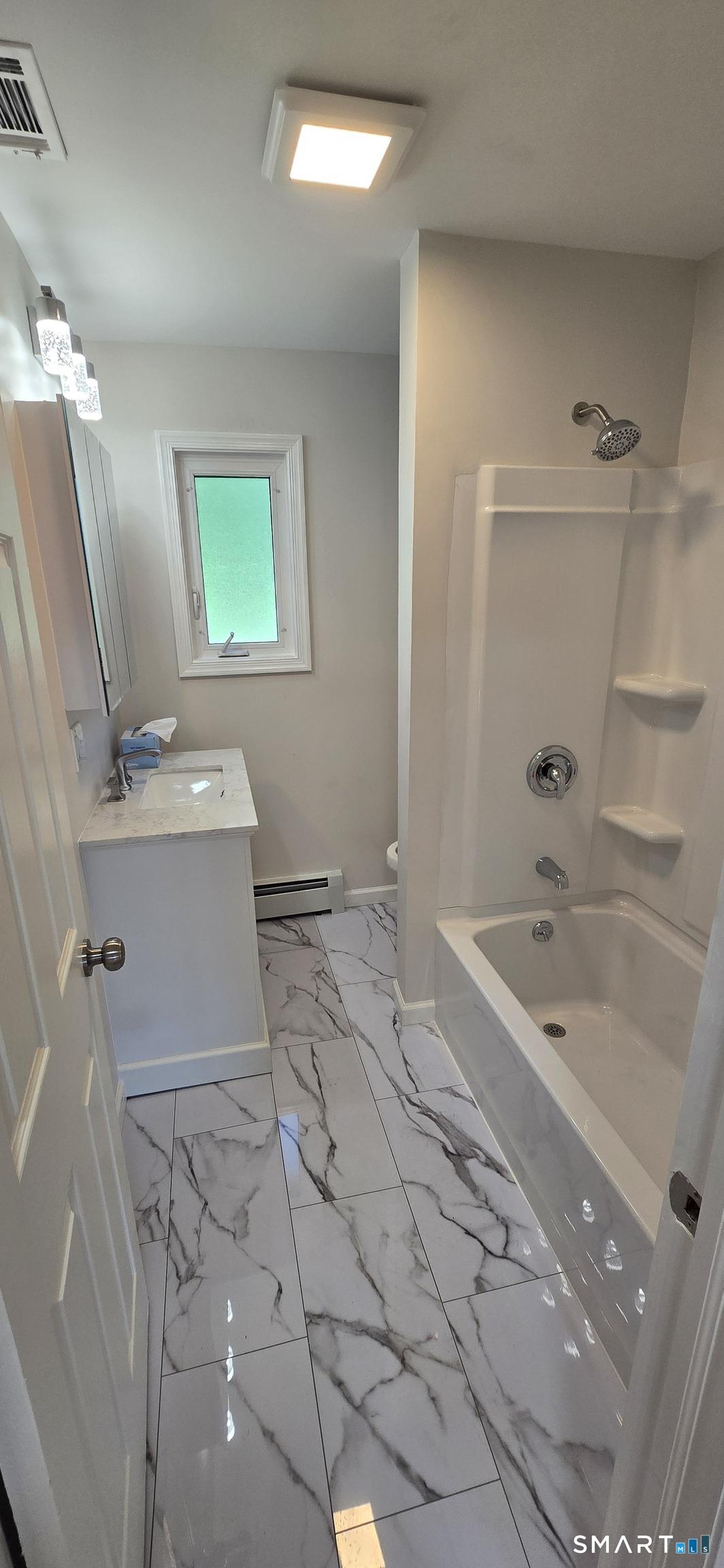 128 Middlebury Road Watertown CT 06795