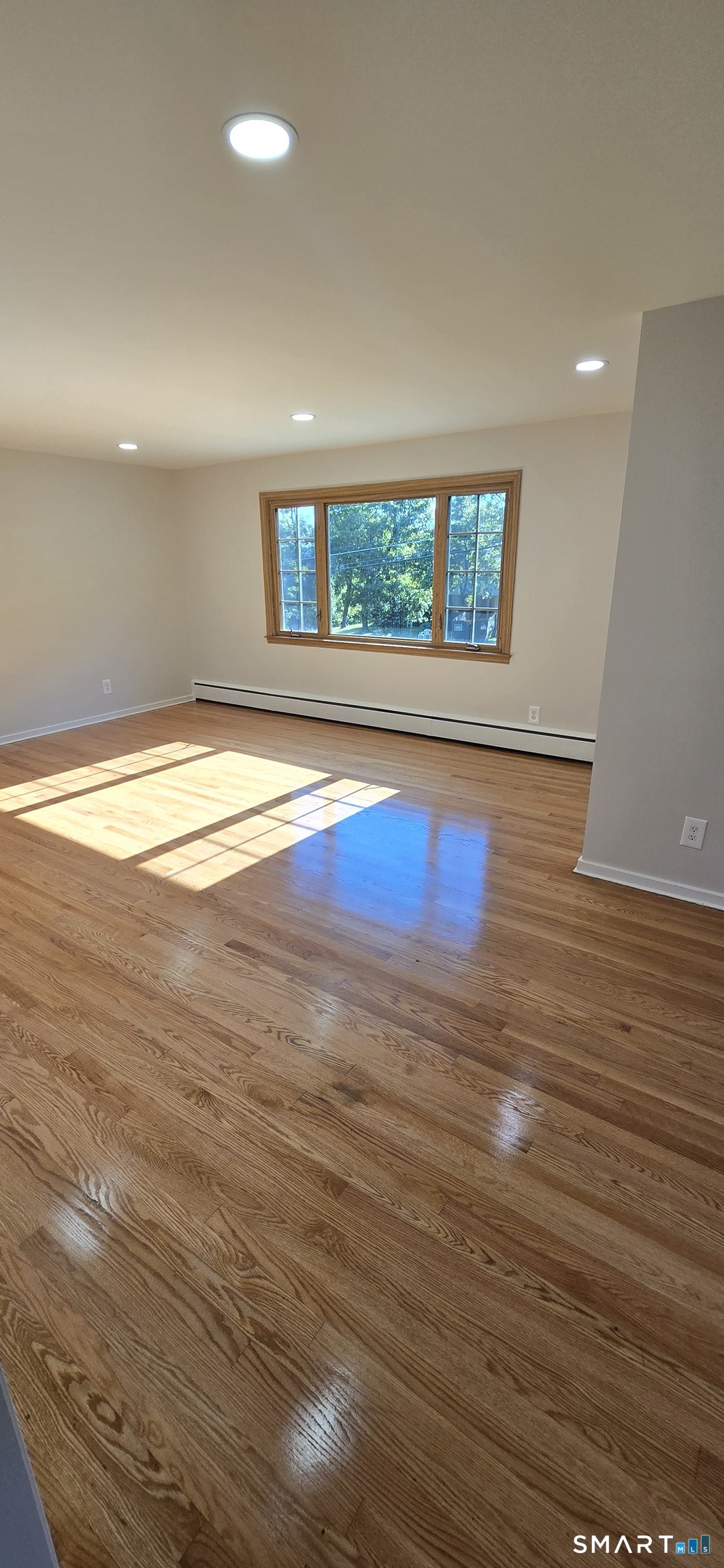 128 Middlebury Road Watertown CT 06795