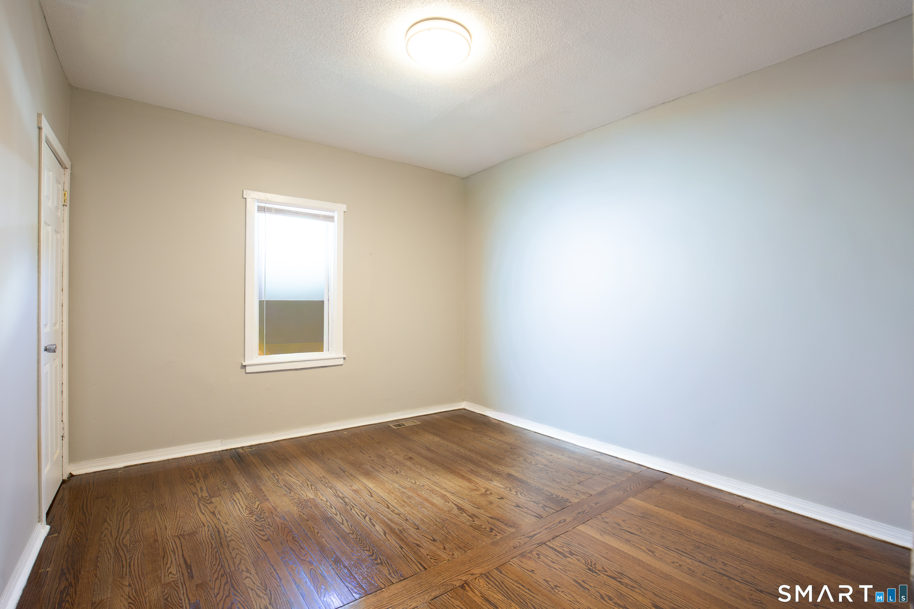 48 Bowen Street Hamden CT 06514