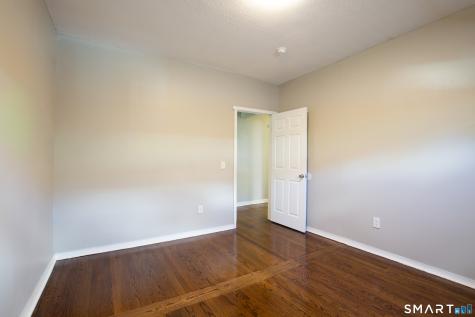 48 Bowen Street Hamden CT 06514