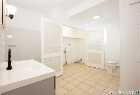 48 Bowen Street Hamden CT 06514
