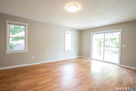48 Bowen Street Hamden CT 06514