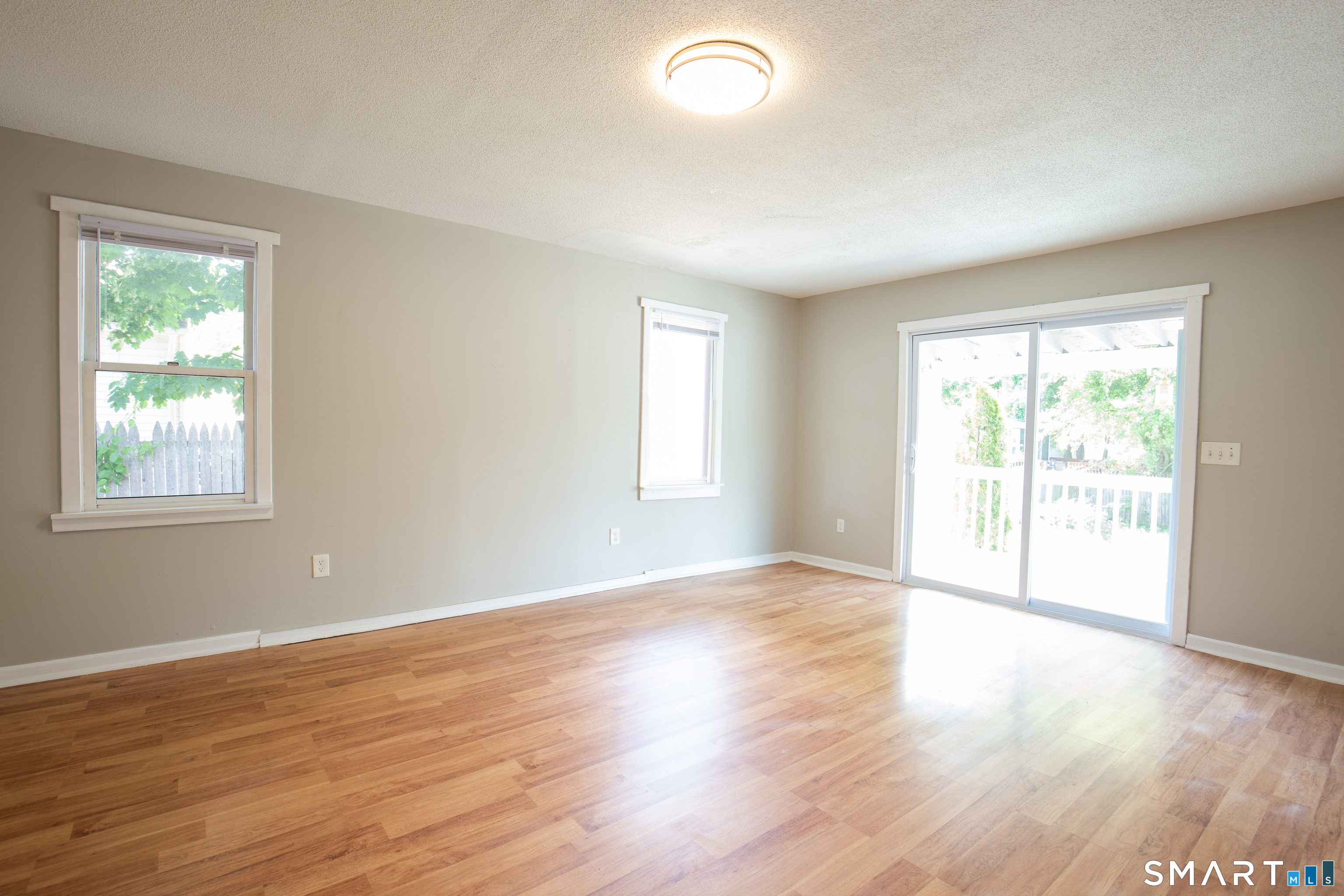 48 Bowen Street Hamden CT 06514