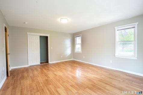 48 Bowen Street Hamden CT 06514