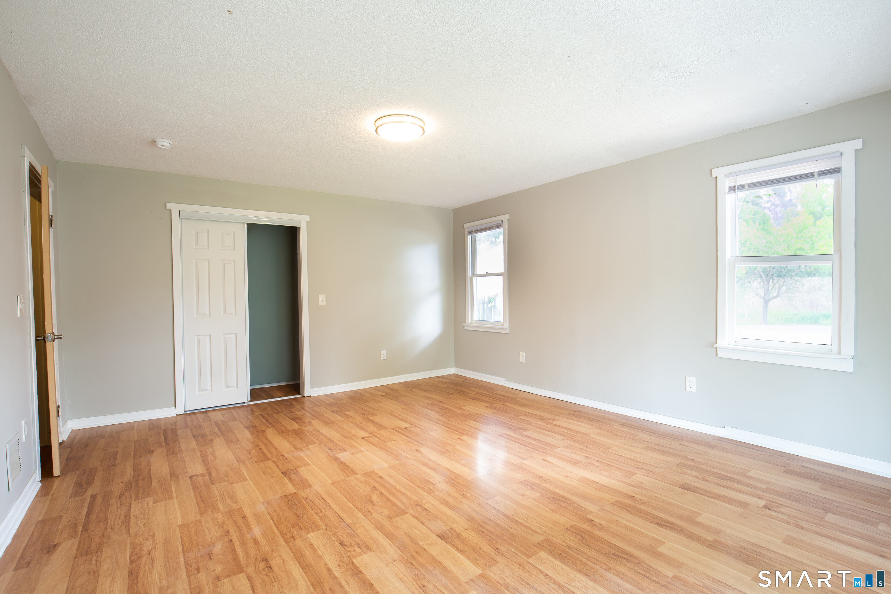 48 Bowen Street Hamden CT 06514