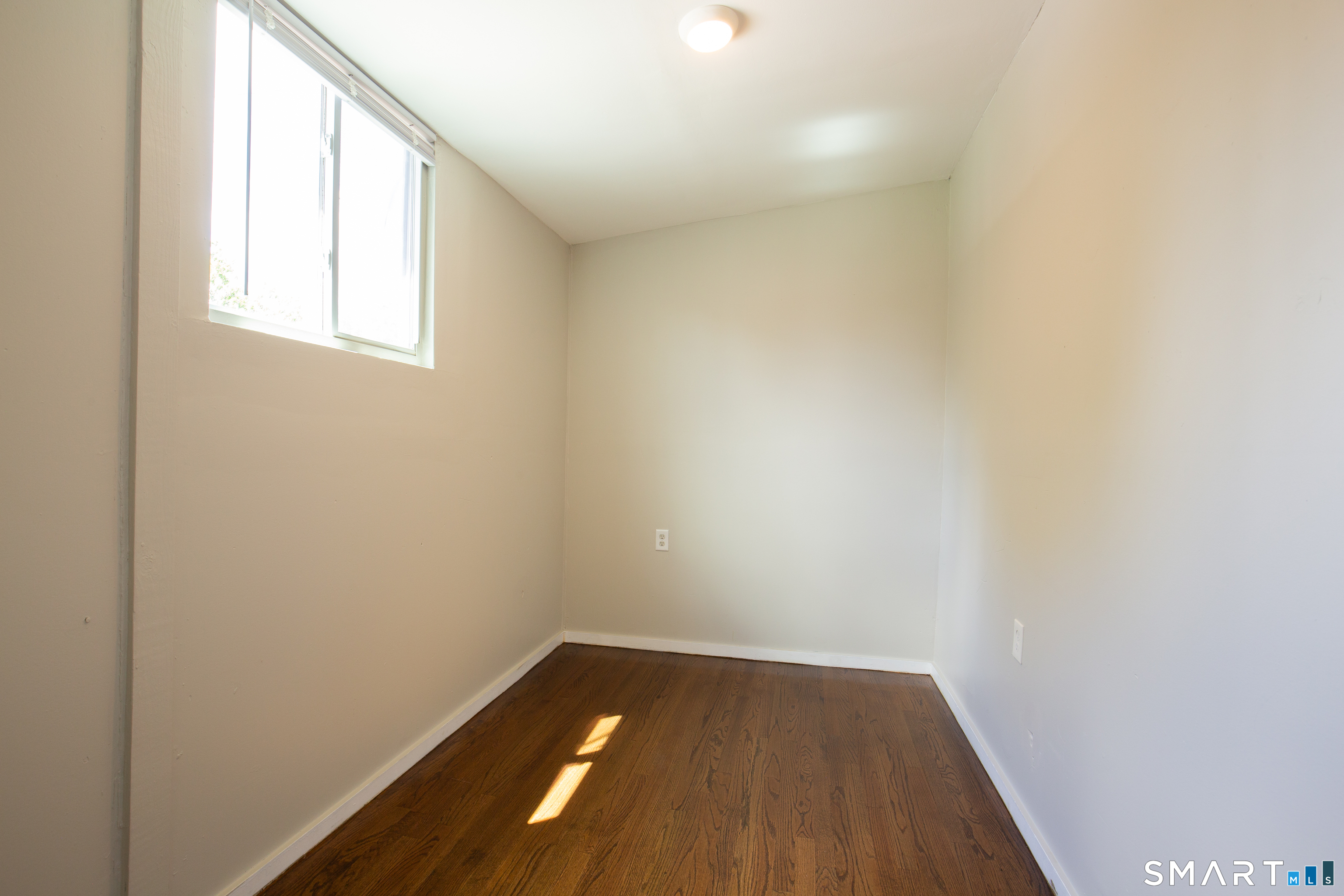 48 Bowen Street Hamden CT 06514