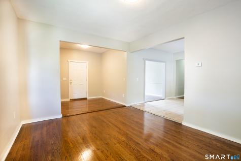 48 Bowen Street Hamden CT 06514