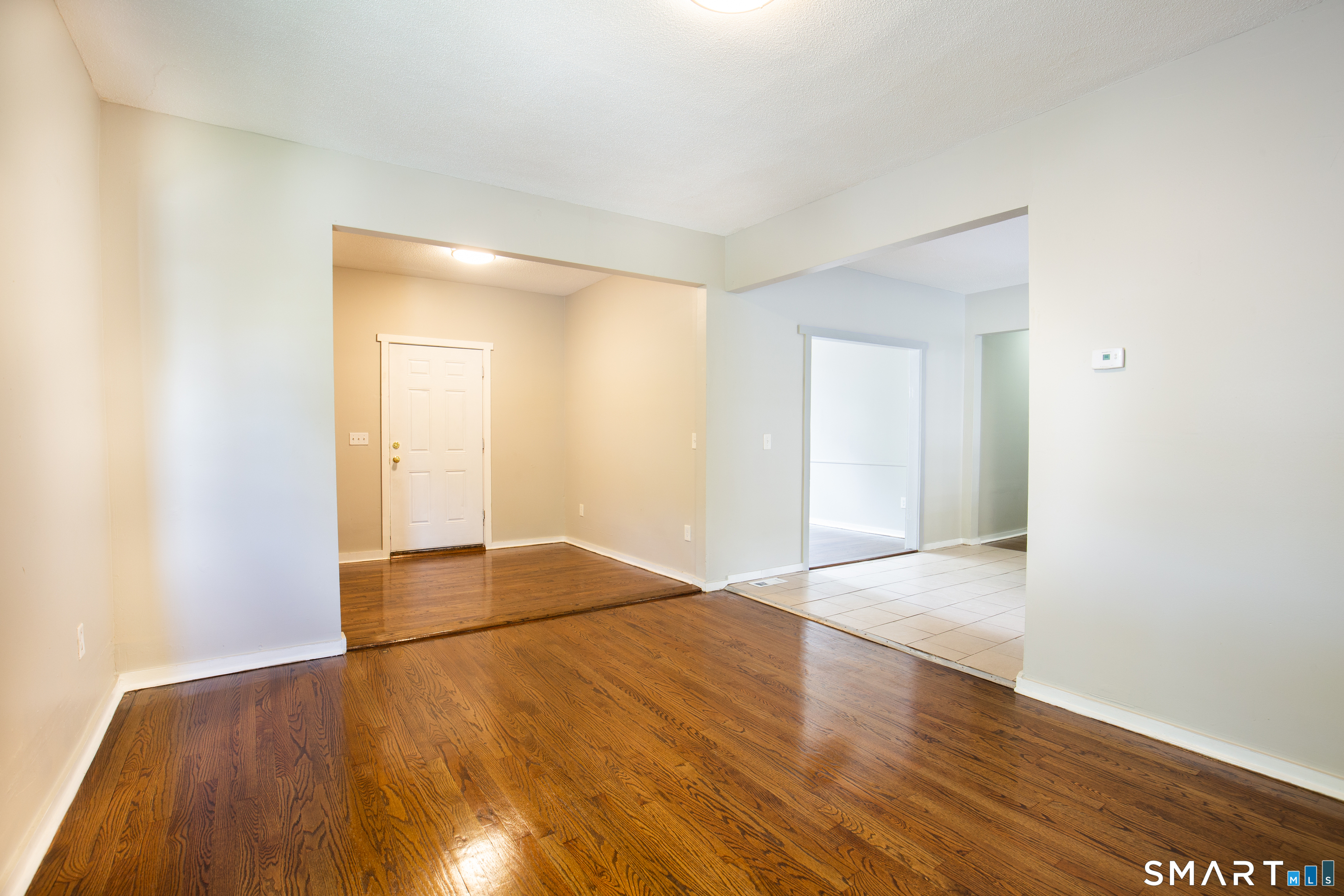 48 Bowen Street Hamden CT 06514