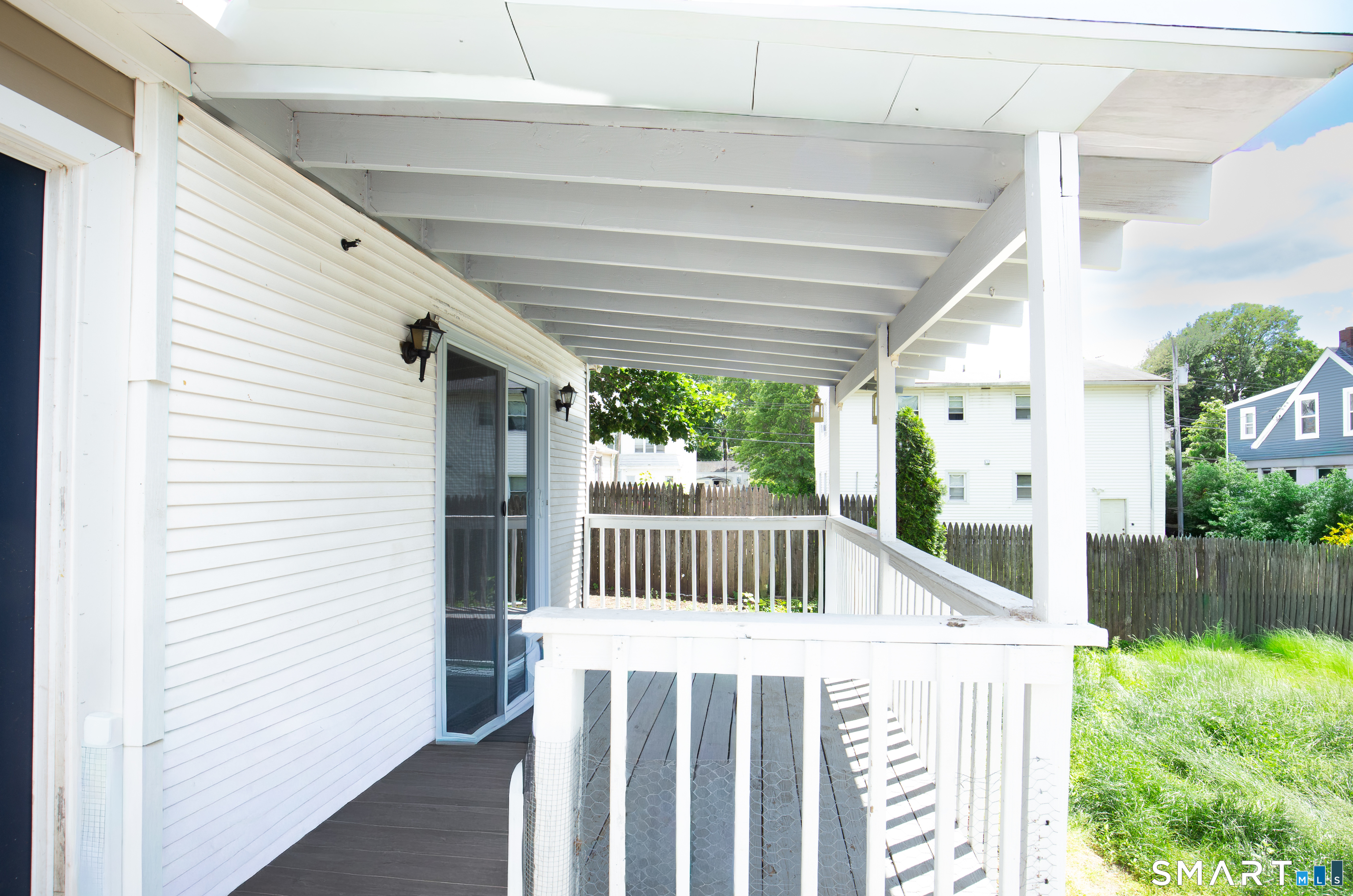 48 Bowen Street Hamden CT 06514