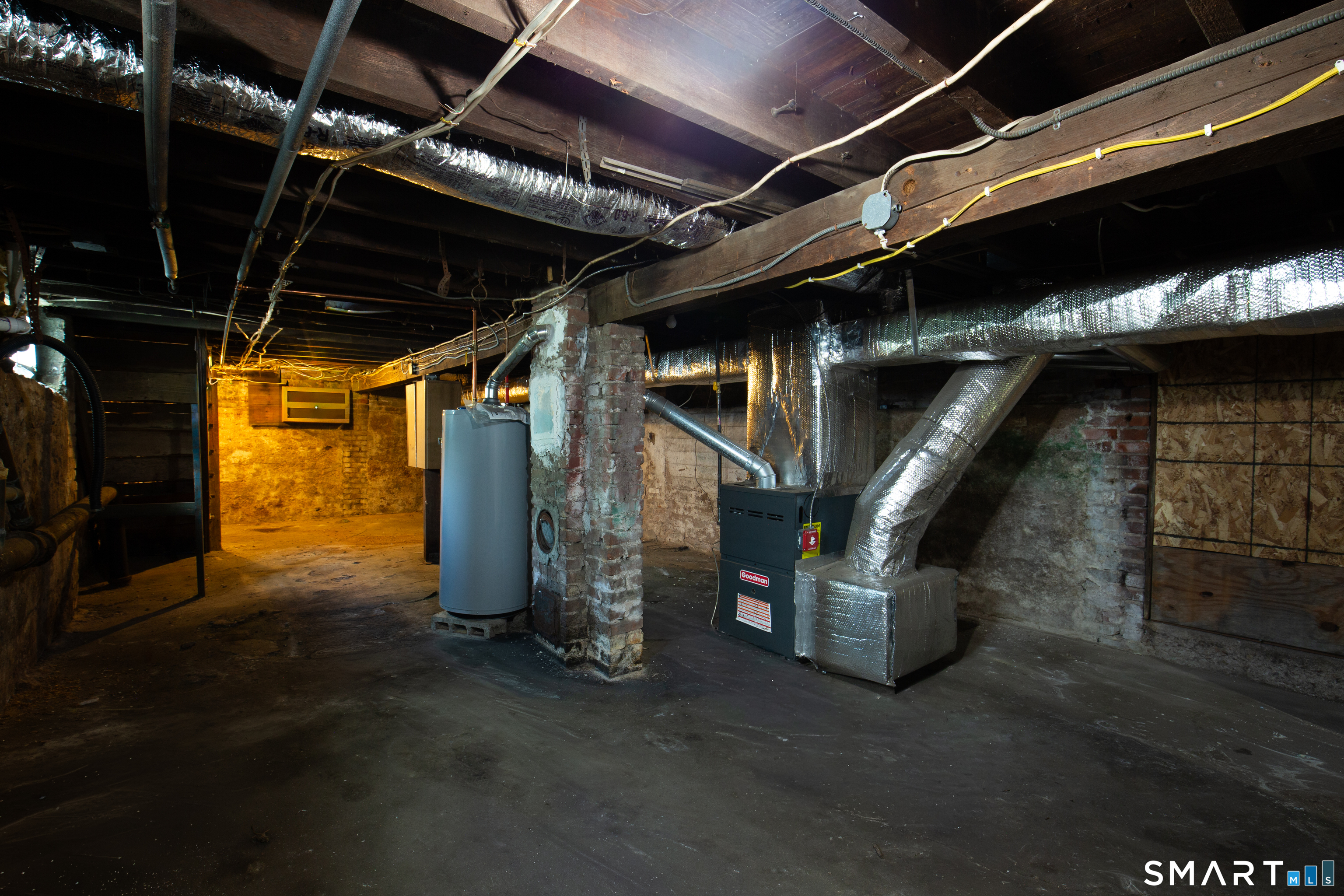 48 Bowen Street Hamden CT 06514