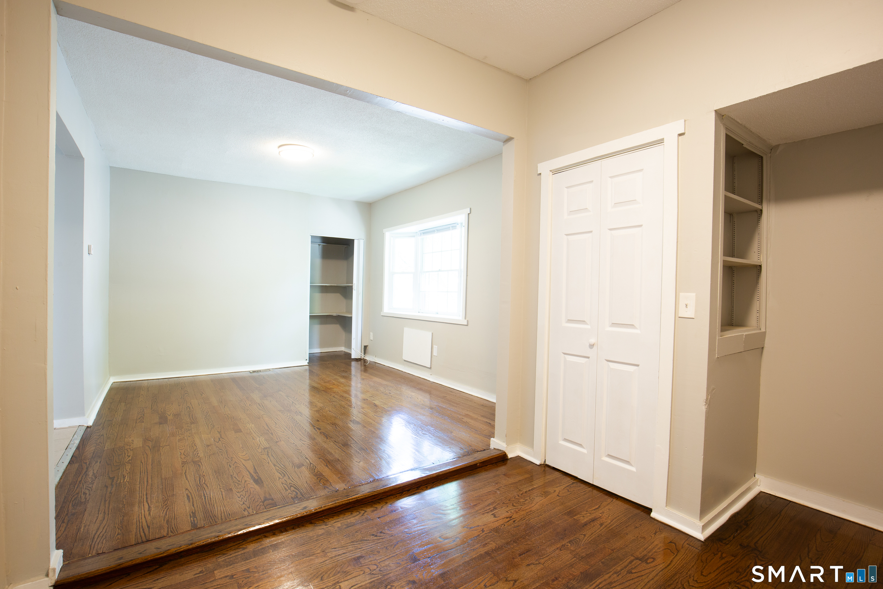 48 Bowen Street Hamden CT 06514