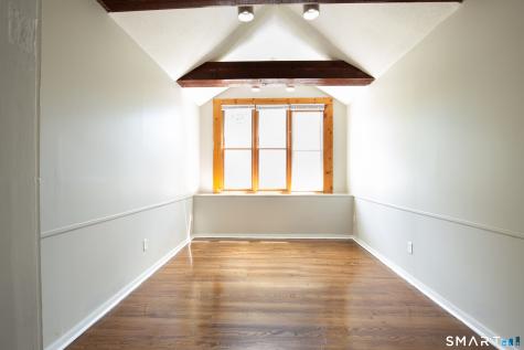 48 Bowen Street Hamden CT 06514