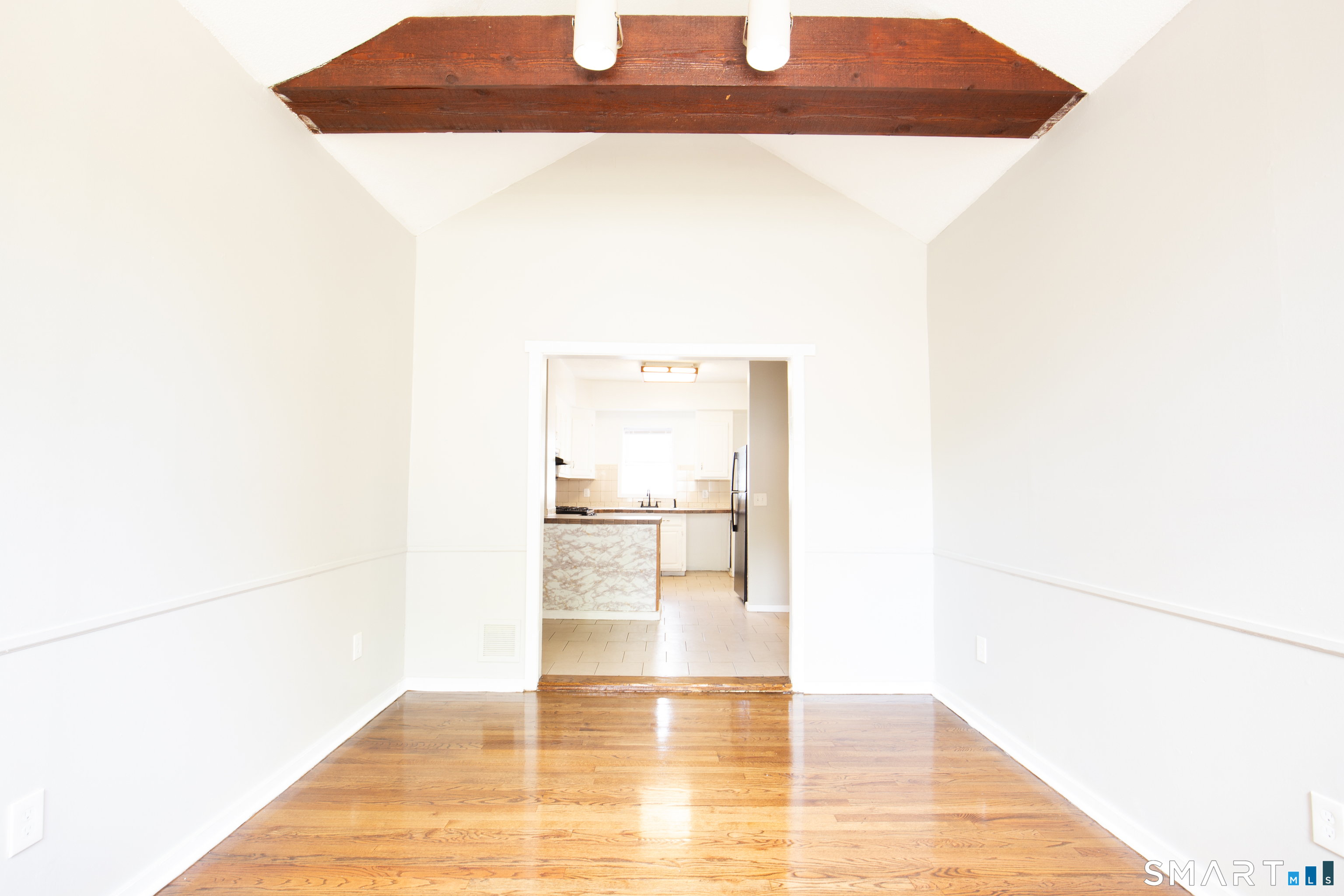 48 Bowen Street Hamden CT 06514
