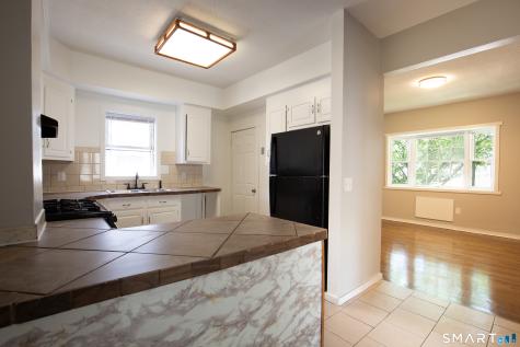 48 Bowen Street Hamden CT 06514