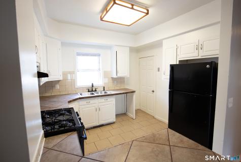 48 Bowen Street Hamden CT 06514
