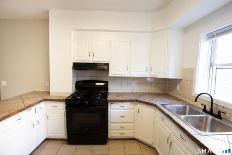 48 Bowen Street Hamden CT 06514