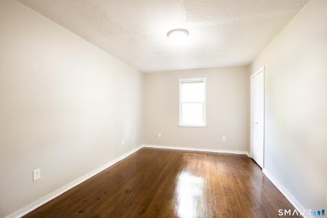 48 Bowen Street Hamden CT 06514